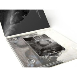 CLE USB FORMAT CARTE DE VISITE DANS UN DIGIPACK