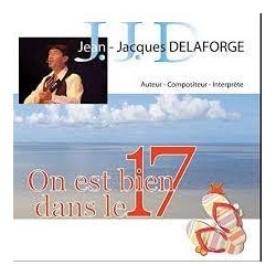 IMPRIMERIE POCHETTE CARTON