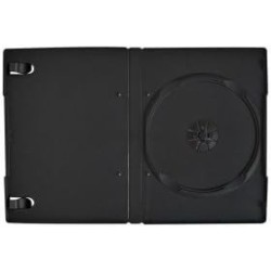 BOITIER DVD STANDARD