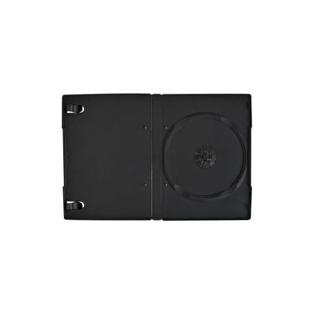 BOITIER DVD STANDARD