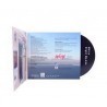 CD EN DIGISLEEVE