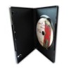 BOITIER DVD STANDARD