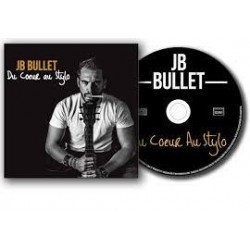 IMPRIMERIE POCHETTE CARTON