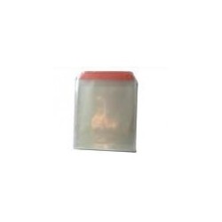 POCHETTE CELLOPHANE CD /DVD