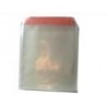 POCHETTE CELLOPHANE CD /DVD