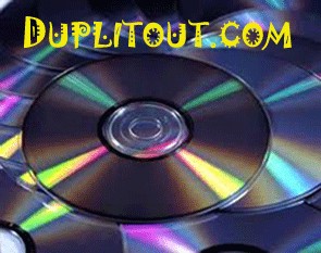 Duplitout.com